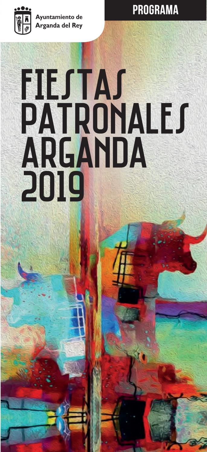 Fiestas patronales en honor a Nuestra Señora de la Soledad  